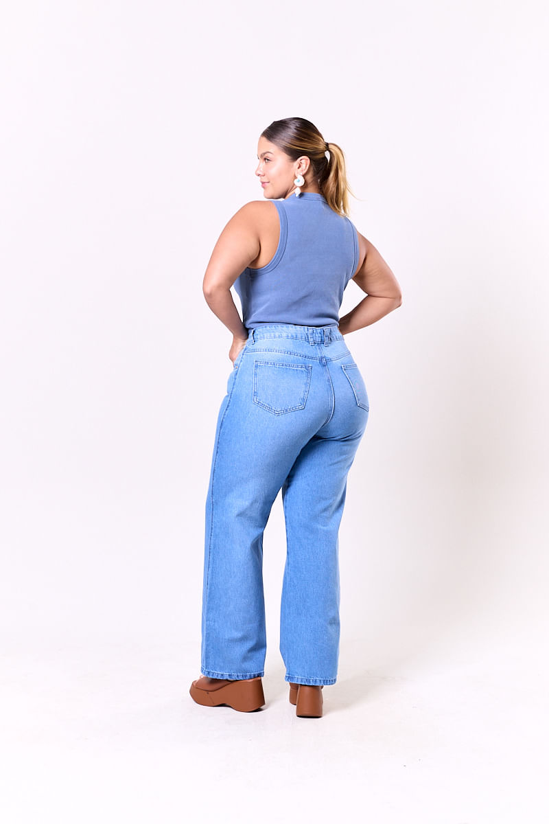 theview 3